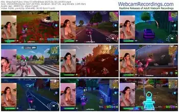 stripchat-colibriblack-06-30-2025-13-04-54