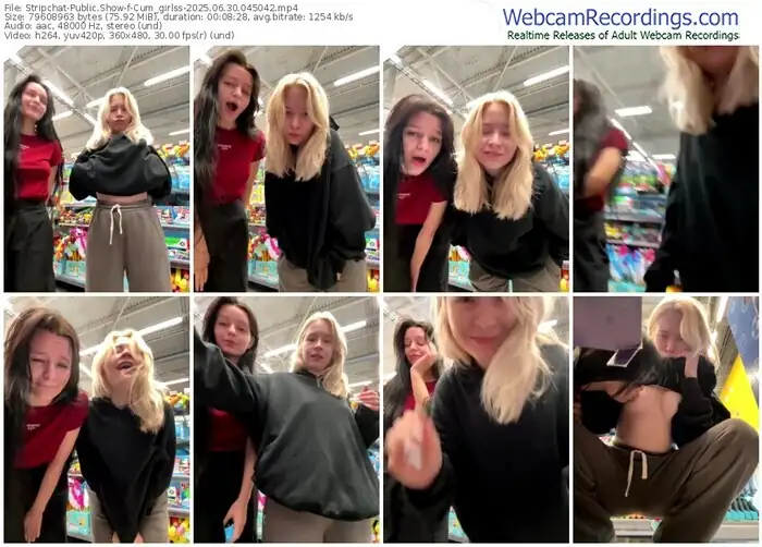 stripchat-cum_girlss-06-30-2025-04-50-42