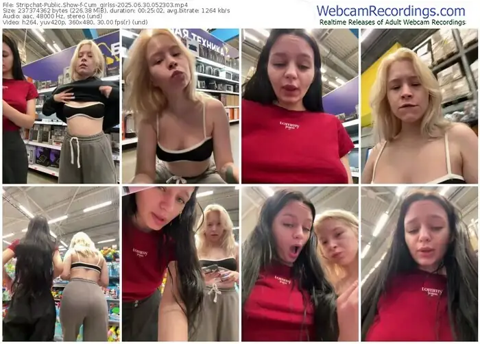 stripchat-cum_girlss-06-30-2025-05-23-03