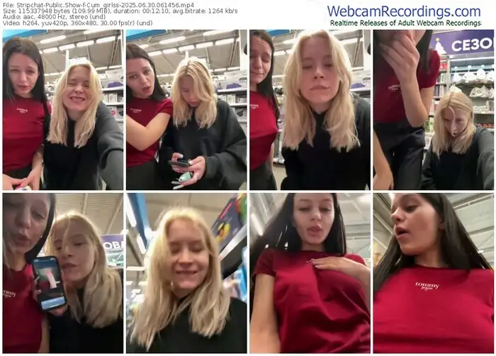 stripchat-cum_girlss-06-30-2025-06-14-56