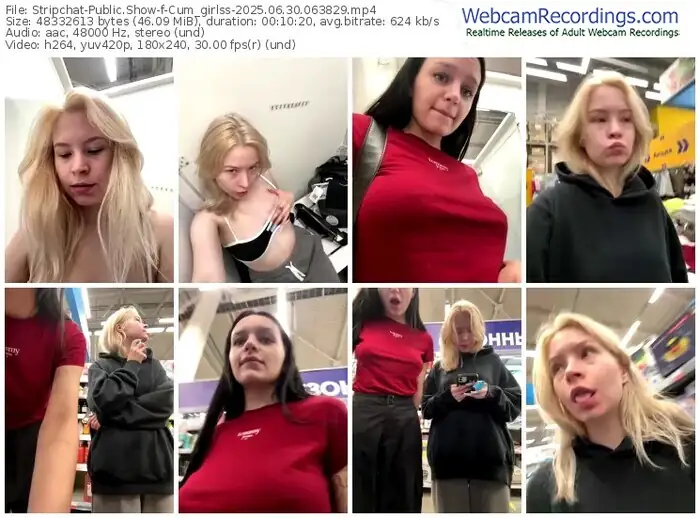 stripchat-cum_girlss-06-30-2025-06-38-29