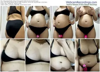 stripchat-dinaaa00-06-30-2025-21-22-58