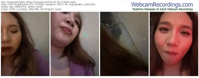 stripchat-dujuan-d-06-30-2025-17-39-04