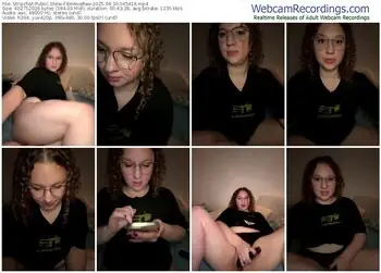 stripchat-emmierae-06-30-2025-04-54-16