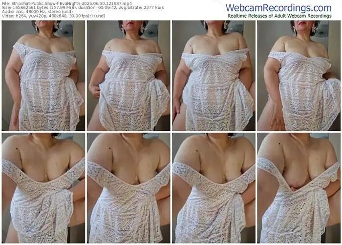 stripchat-evanights-06-30-2025-12-19-37