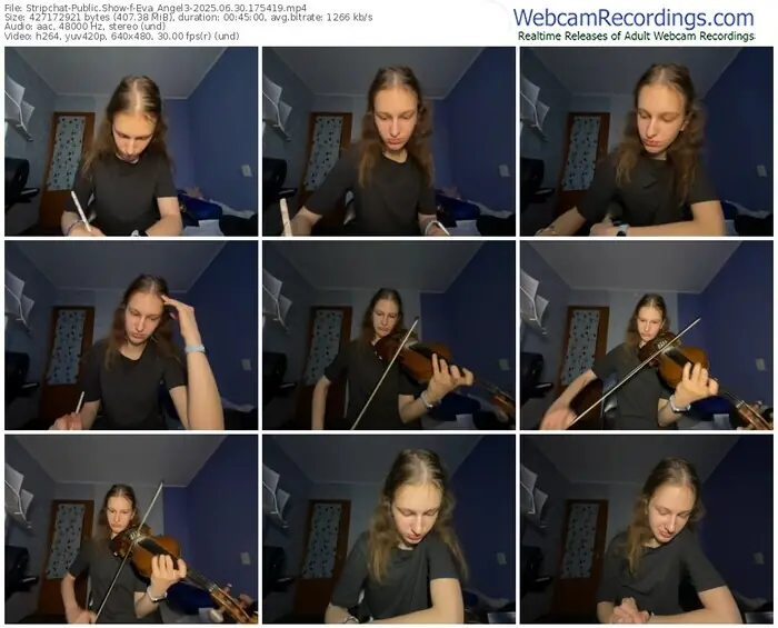 stripchat-eva_angel3-06-30-2025-17-54-19