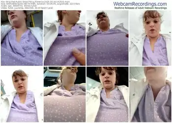 stripchat-eva_florence-06-30-2025-16-25-01