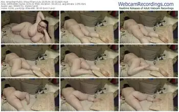 stripchat-fancylily-06-30-2025-01-28-20