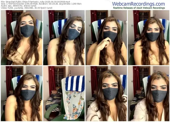 stripchat-fantastic_ruby-06-30-2025-00-29-08