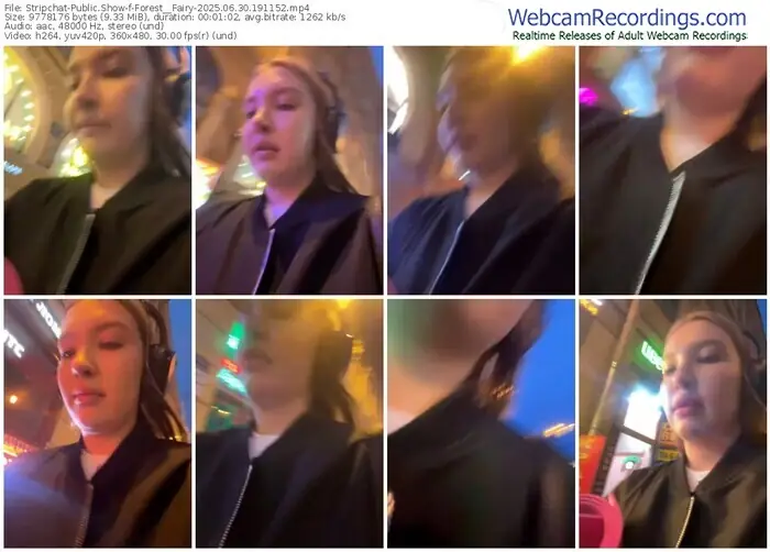 stripchat-forest__fairy-06-30-2025-19-11-52