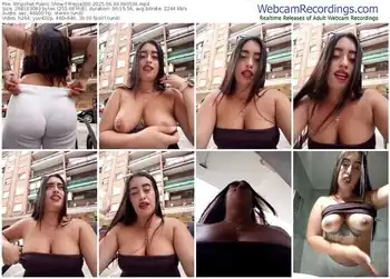 stripchat-freyja300-06-30-2025-09-05-36