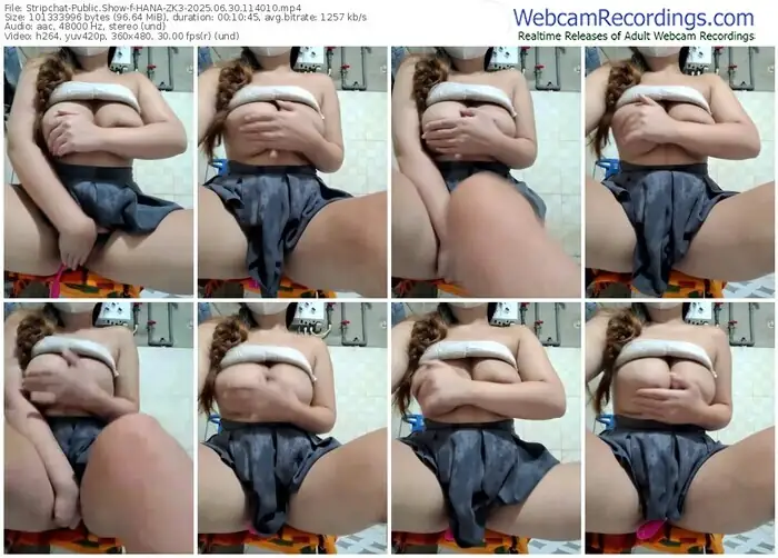 stripchat-hana-zk3-06-30-2025-11-40-10