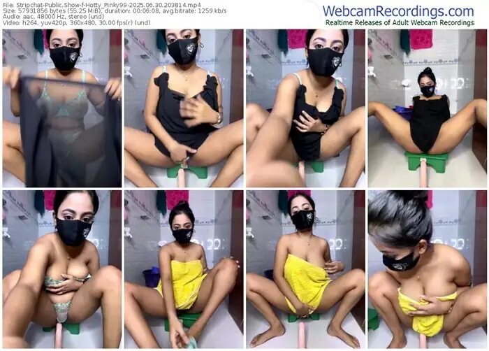 stripchat-hotty_pinky99-06-30-2025-20-38-14