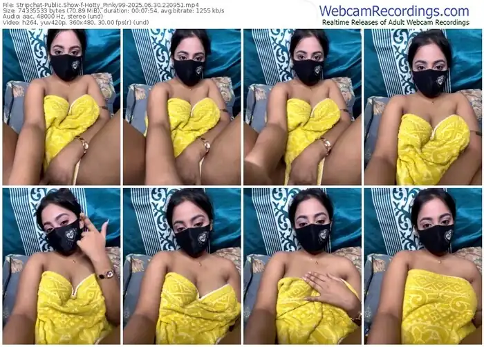 stripchat-hotty_pinky99-06-30-2025-22-09-51