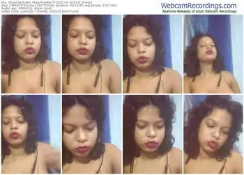 stripchat-iamnoti-06-30-2025-01-01-26