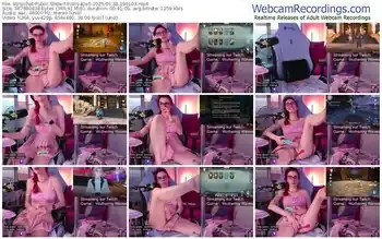 stripchat-indriya2x0-06-30-2025-19-01-03