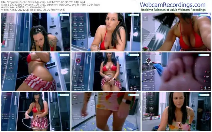 stripchat-jasminlee24-06-30-2025-20-16-48