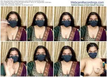 stripchat-jasmine_jaaan-06-30-2025-09-09-31