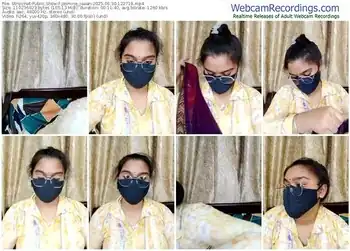 stripchat-jasmine_jaaan-06-30-2025-12-27-18