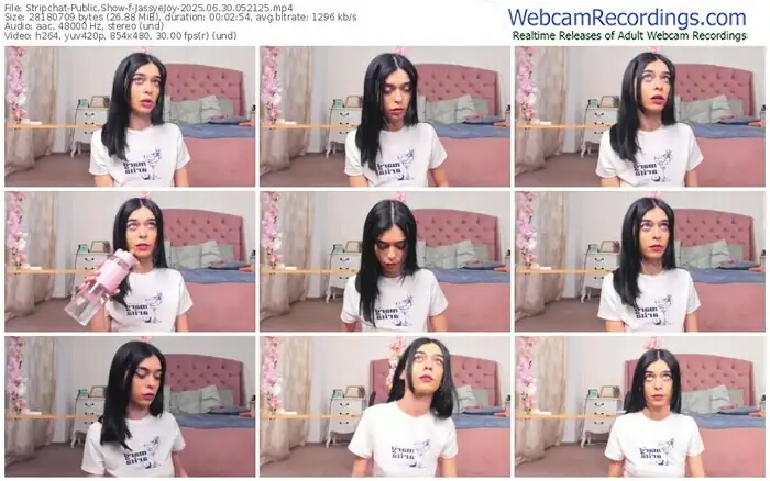 stripchat-jassyejoy-06-30-2025-05-21-25