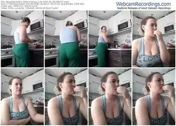 stripchat-jessie_lust-06-30-2025-08-50-37