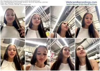 stripchat-juice_bunny-06-30-2025-10-06-29