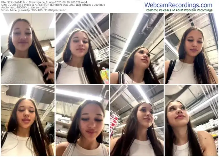 stripchat-juice_bunny-06-30-2025-10-06-29