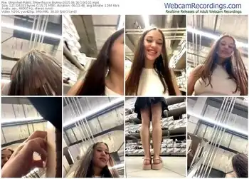 stripchat-juice_bunny-06-30-2025-10-41-02