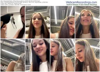 stripchat-juice_bunny-06-30-2025-11-24-30