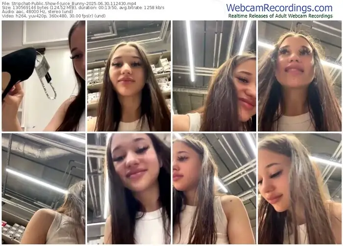 stripchat-juice_bunny-06-30-2025-11-24-30