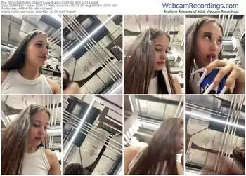 stripchat-juice_bunny-06-30-2025-12-40-18