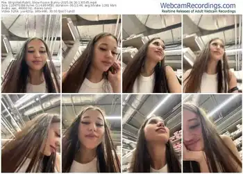 stripchat-juice_bunny-06-30-2025-13-05-45