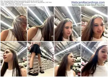 stripchat-juice_bunny-06-30-2025-13-23-57