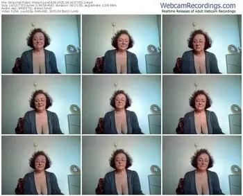 stripchat-julia5439-06-30-2025-07-05-12