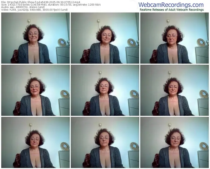 stripchat-julia5439-06-30-2025-07-05-12