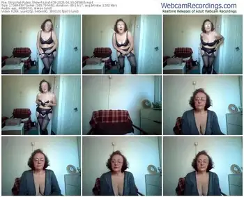 stripchat-julia5439-06-30-2025-08-58-05