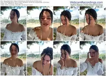 stripchat-kikiwatson-06-30-2025-07-26-42