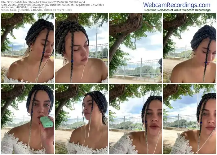 stripchat-kikiwatson-06-30-2025-09-28-07