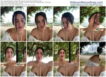 stripchat-kikiwatson-06-30-2025-09-58-25