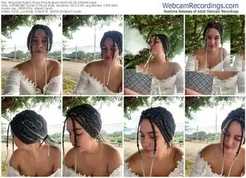 stripchat-kikiwatson-06-30-2025-10-50-06