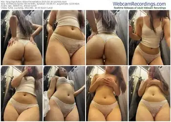 stripchat-kissmeeva-06-30-2025-10-25-00