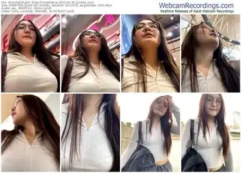 stripchat-kissmeeva-06-30-2025-11-09-41