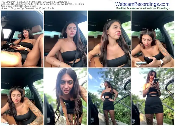 stripchat-laravegas_-06-30-2025-15-28-16