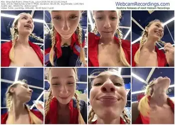 stripchat-lia__love-06-30-2025-11-13-12