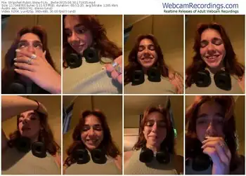 stripchat-lily__belle-06-30-2025-17-19-35