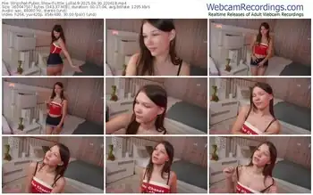 stripchat-little_lolla18-06-30-2025-22-06-18