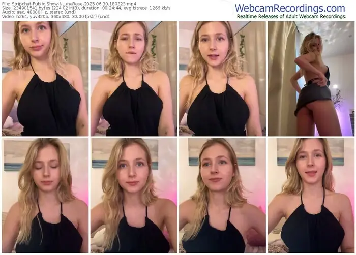stripchat-lunarase-06-30-2025-18-03-23