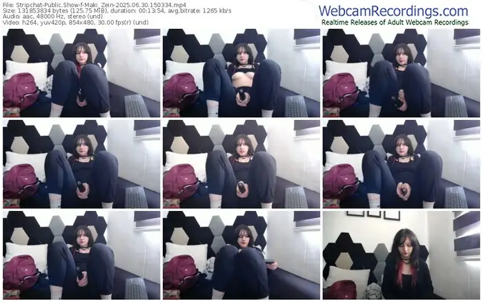 stripchat-maki_zein-06-30-2025-15-03-34