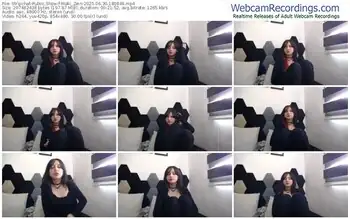 stripchat-maki_zein-06-30-2025-18-08-49