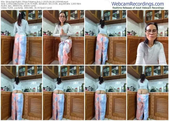 stripchat-mama_eva_1-06-30-2025-23-54-48